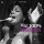 v/a - 100% Women Jazz